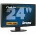 ECRAN 24" IIYAMA