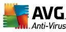 LOGICIELS AVG ANTI-VIRUS