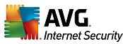 LOGICIELS AVG INTERNET SECURITY